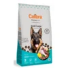 Calibra Dog Premium Line Adult Large, hrana za pse 3kg