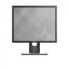 DELL monitor P1917S
