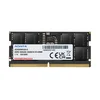 Memorija SODIMM DDR5 16GB 5600MHz Adata AD5S560016G-S