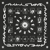 Of Monsters and Men - All Is Love & Pain In The Mouse Parade (2 LP)