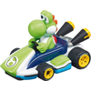 Avto FIRST 65003 Nintendo - Yoshi