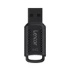 Lexar 64GB JumpDrive® V400 USB 3.0