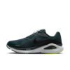 Nike Structure 26 Mens Road Running Shoes