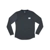 Saysky Clean Motion Long Sleeve