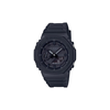 MOŠKA ROČNA URA Casio GA-2100-1A1ER G-Shock