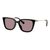 Swarovski SK6054D 1001LA