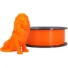 Prusament PLA Prusa Orange (NFC) - 1,75 mm/1000 g
