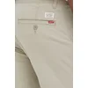 Levis kratke hlače