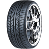 Westlake SA57 ( 205/45 ZR17 88W XL )