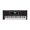 Klaviatura arranger E-X20A Roland