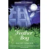 Feather Boy
