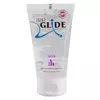 Just glide toys 50ml
