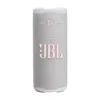 JBL GRIP BELI BT ZVUCNIK 21876558