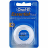 ORAL B Konac za zube Unwaxted mint 50 m
