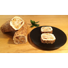 Slatki Bazar Turski delikates Badem, 100g