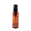 Sjajni serum sa arganom i keratinom 110 ml