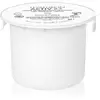 Avene Hyaluron Activ B3 Krema dopunsko pakovanje, 50 ml