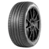 Nokian 275/40R19 101Y Powerproof