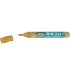 Solo Goya Triton Light Brilliant Ocher