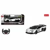RASTAR Auto na daljinsko upravljanje 1:14 Lamborghini Aventador SVJ Performance