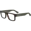 Moschino MOS647 086