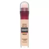 Maybelline New York Instant Anti-Age Eraser Korektor 6 Neutralizer