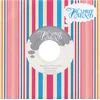 Negative Scanner - Ambitious People (7 SP)