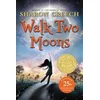 Walk Two Moons