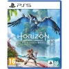 SONY igra HORIZON FORBIDDEN WEST (PS5)