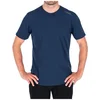 Fusion Nova T-Shirt
