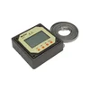 EPEVER Tracer LCD zaslon za regulacijo MT50