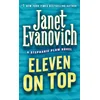 ELEVEN ON TOP