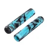 Force Gripovi force bmx145, gumeni, crno-plavi ( 382082 )