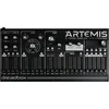 Dreadbox Artemis Synthesizer Black (Samo odprto)