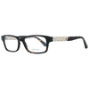 Guess Naočare GU 2785 052