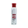 Goldwell Elumen Hair Color 200 ml