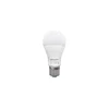 LED sijalica LEDSTAR ECO A65 E27/18W/230V 4000K