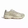 Adidas Ženske patike Technochaos 2000 KK3504, Bež