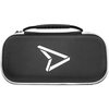 Futrola Steelplay Universal Carry & Protect SWITCH