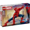 LEGO® Marvel: Akcijska figura Spider-Mana (76346)