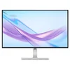 LENOVO L27q-4A IPS QHD 100Hz (67BFGAC6EU)