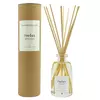 Difuzor 250 ml