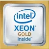 Intel, INTEL Xeon Gold 6126 2.6GHz 12C/24T, 12DINT32208
