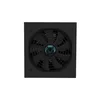 RAIDMAX Napajanje 750W Cobra RX-750AE 80PLUS GOLD