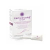 PAPILOCARE Papilocare vaginalni gel 7k5ml