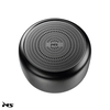 MS Bluetooth zvučnik echo s300