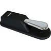 Nektar NP2 Sustain pedal (Kot novo)