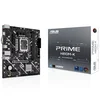 Asus PRIME H810M-K