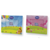 Okvir za slike Winnie 10 x 15 cm 72807
