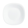 Luminarc Carine tanjir 21cm ( L5406 )